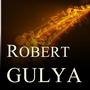 Robert Gulya