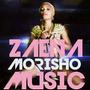 Zaena Morisho