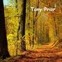 Tony Prior