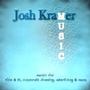 Josh Kramer