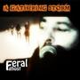 Feral Ghost