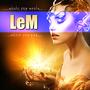 LeM