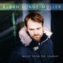 Bjorn Songe-Moller