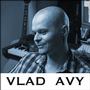 Vlad Avy