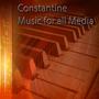 Constantine