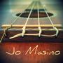 Jo Masino
