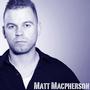 Matt Macpherson