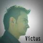 Victus