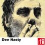 Dee Nasty