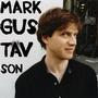 Mark Gustavson