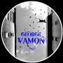 George Vamon