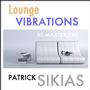 Patrick Sikias