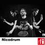 Nicodrum
