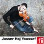 Jasser Haj Youssef