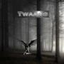 Twaang