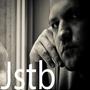 Jstb