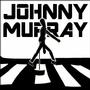Johnny Murray