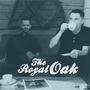 The Royal Oak