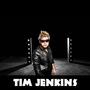 Tim Jenkins