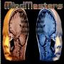 MindMasters