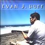 Evan J. Huff