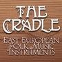 The Cradle