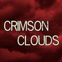 Crimson Clouds