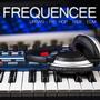 Frequencee