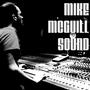 Mike McGuill
