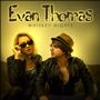 Evan Thomas