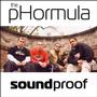 The pHormula