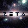 Zeta