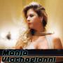 Manja Vlachogianni