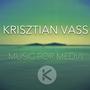 Krisztian Vass