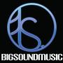 Big Sound Music