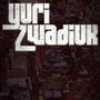 Yuri Zwadiuk