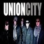 Union City