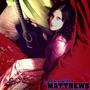 Jennifer Matthews