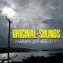 Original Sounds
