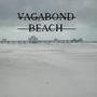 Vagabond Beach
