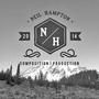 Neil Hampton