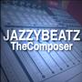 JazzyBeatz