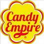 Candy Empire