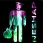 Neshap