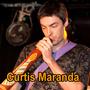 Curtis Maranda