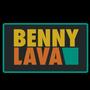 Benny Lava