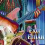 Exit Elijah