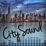 CitySound