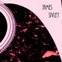 James Sivley