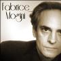 Fabrice Mogini